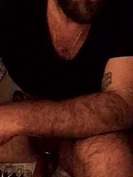 fuckerplayer1 Webcam-Show