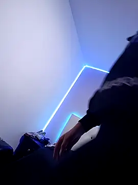 Chatroom XXX en direct de valka_01