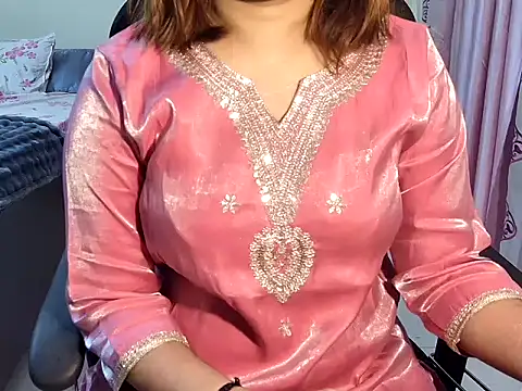 Avnii_09 webcam show