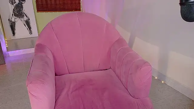 Emma__Blanco 라이브 XXX 채팅