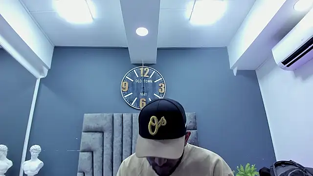 Robin_Rief – Naživo XXX chat