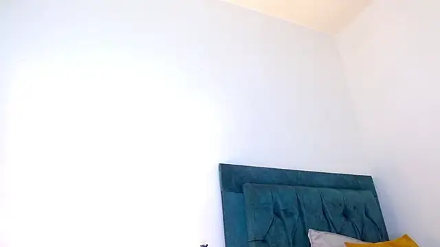 cedrixx10 – Naživo XXX chat