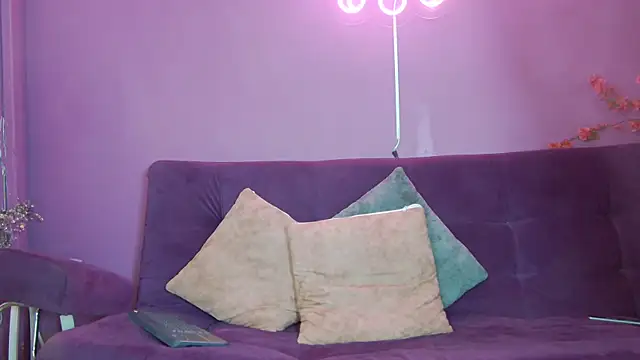 Liam_Sinclair – Naživo XXX chat