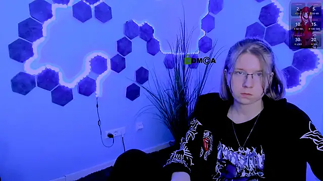 lizzie_boom_: онлайн-секс-чат