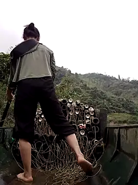 دردشة Asami_6868 الجنسية المباشرة