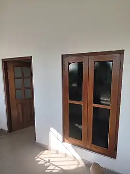 Ruvi_Queen 라이브 XXX 채팅