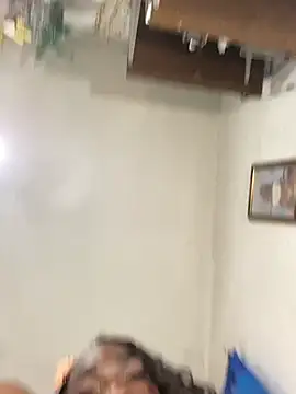 KandyHot_ লাইভ XXX চ্যাট