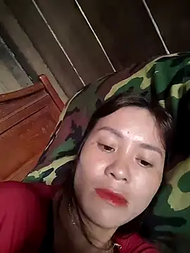 TinTim02 现场XXX聊天