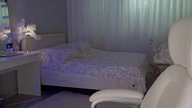 I_am_joss' Live XXX Chat