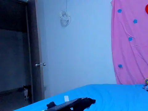 sarithasweettt's Live XXX Chat