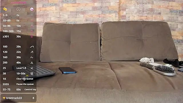 scarlettqueenx Chat XXX live