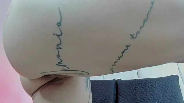 Sembang XXX Secara Langsung Mia_Reyesjs