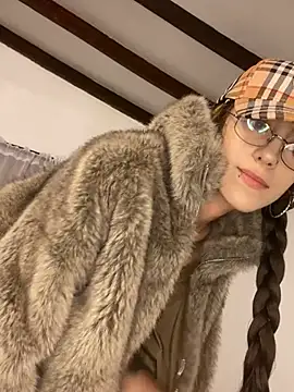 666atita's Live XXX Chat