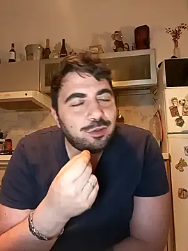 bear_skinny's Live XXX Chat