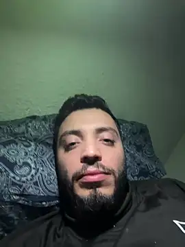 SoftAmjad Webcamshow