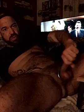 fuckerplayer1 live XXX chat