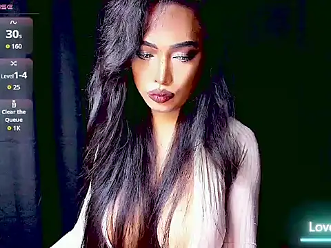 XXsexylongcockXX Chat XXX live