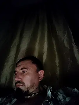 ClonicKaaba live XXX chat