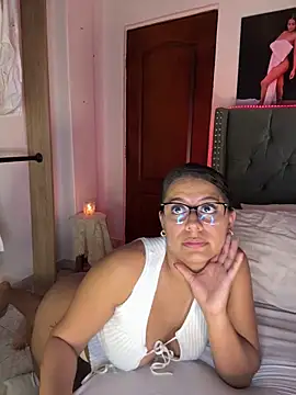 ema_zoe Chat XXX in diretta