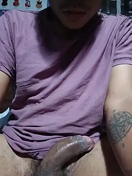 XMorenitho_24 在線直播表演