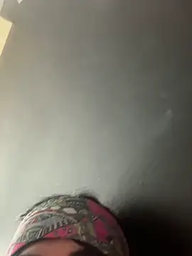 milky_denni Webcam show