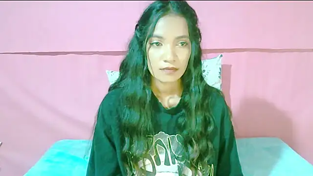 Sembang XXX Secara Langsung 1SweetIndian