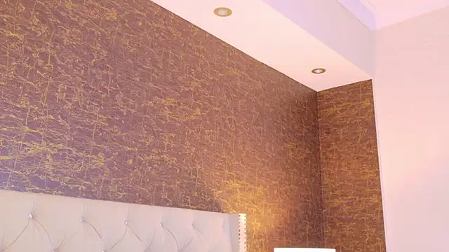 แชท XXX สดของ kaylie_mitchel