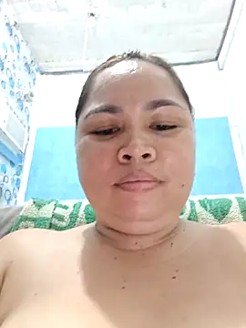 Sweetlorie_83's Webcam Show