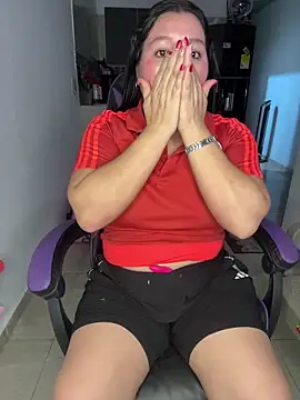 Sembang XXX Secara Langsung Lovelipsbig