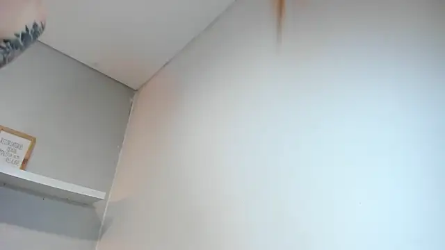 Sembang XXX Secara Langsung LANA-JONNES