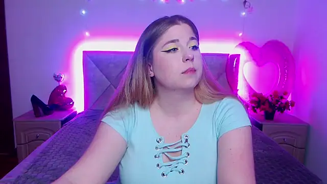 JessikaDaniel Live XXX-chat