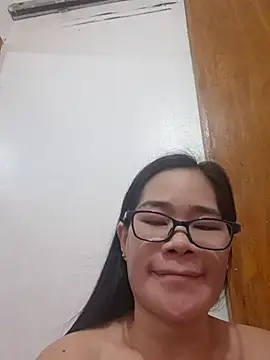 WinterMelon88 Show in webcam