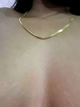 Cute-Ananyaa Webcam-Show