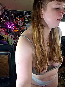 Chat XXX Live VelvetDiablo