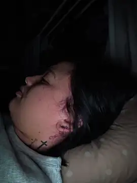 แชท XXX สดของ LorenRosse