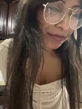 Sembang XXX Secara Langsung Jade_Zephyra