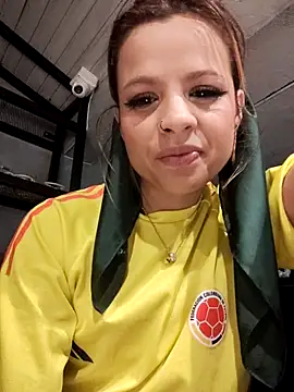 Cataleya_16 live XXX chat