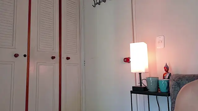 NatalyGuzman26 élő XXX-chatje