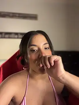 _Eurekaa_ Chat XXX live