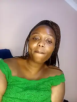 XXX chat uživo modela IceBellaCane313