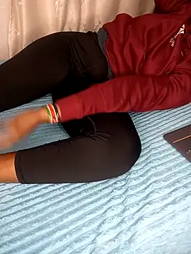 nastyslimy: онлайн-секс-чат