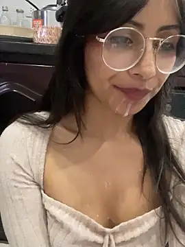 Jade_Zephyra's Live XXX Chat