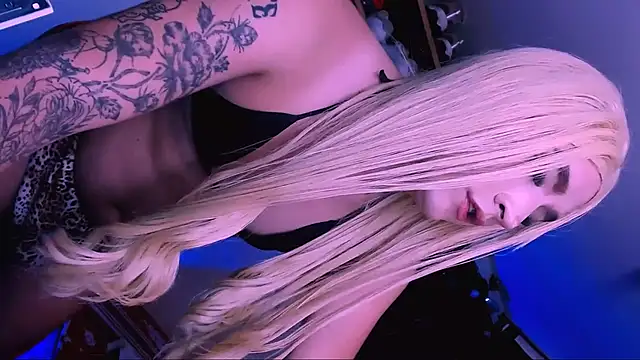 Chat +18 de bubble_red ao vivo