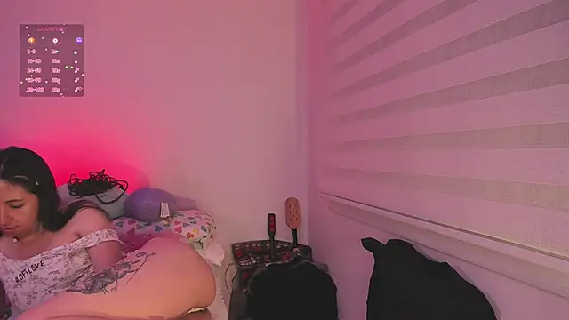 K2xxKrawl's Live XXX Chat