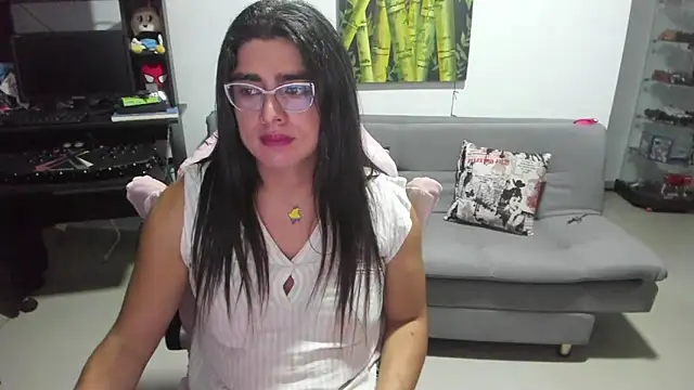 Chat +18 de Khalifa_Gold ao vivo