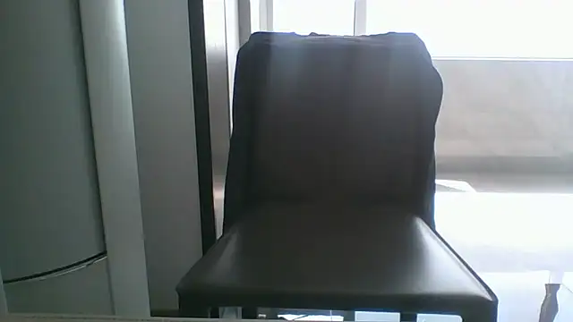 nole_china7 在線直播表演