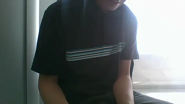 nole_china7 现场XXX聊天