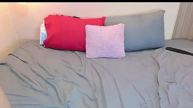 Chatroom XXX en direct de kathe_hot