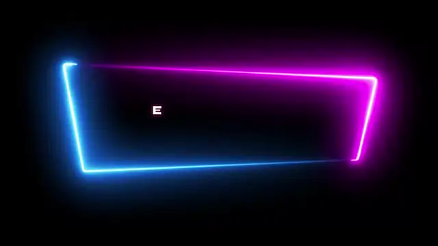 Chat XXX ao vivo de ScarlettTheGoddess