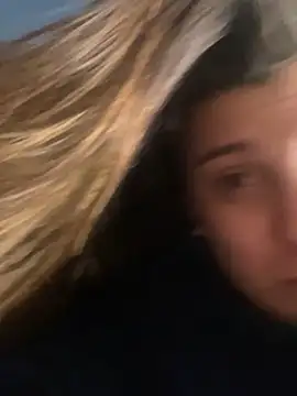 NatashaXVibe Webcam show